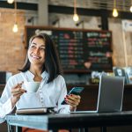 Cara Mendirikan Usaha Cafe Kopi Kekinian